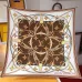 Louis Vuitton Scarf #B33984