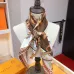 Louis Vuitton Scarf #B33984