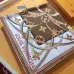 Louis Vuitton Scarf #B33984