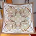 Louis Vuitton Scarf #B33984