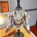 Louis Vuitton Scarf #B33984