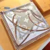 Louis Vuitton Scarf #B33984
