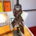 Louis Vuitton Scarf #B33984