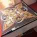 Louis Vuitton Scarf #B33984