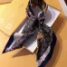Louis Vuitton Scarf #B33984