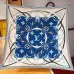Louis Vuitton Scarf #B33984