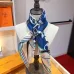 Louis Vuitton Scarf #B33984