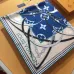 Louis Vuitton Scarf #B33984