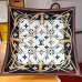 Louis Vuitton Scarf #B33984