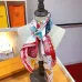 Louis Vuitton Scarf #B33985