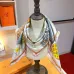 Louis Vuitton Scarf #B33985