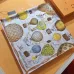 Louis Vuitton Scarf #B33985