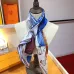 Louis Vuitton Scarf #B33985