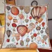 Louis Vuitton Scarf #B33985