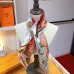 Louis Vuitton Scarf #B33985