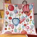 Louis Vuitton Scarf #B33985