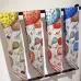 Louis Vuitton Scarf #B33985