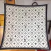 Louis Vuitton Scarf #B33990