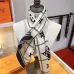 Louis Vuitton Scarf #B33990