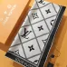 Louis Vuitton Scarf #B33990