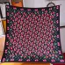 Louis Vuitton Scarf #B33990