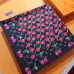 Louis Vuitton Scarf #B33990