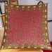 Louis Vuitton Scarf #B33990