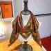 Louis Vuitton Scarf #B33990