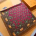 Louis Vuitton Scarf #B33990