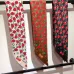 Louis Vuitton Scarf #B33990