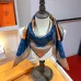 Louis Vuitton Scarf #B33991