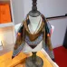Louis Vuitton Scarf #B33991