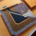 Louis Vuitton Scarf #B33991