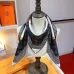 Louis Vuitton Scarf #B33991