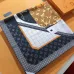 Louis Vuitton Scarf #B33991