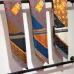Louis Vuitton Scarf #B33991