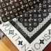 Louis Vuitton Scarf #B41849