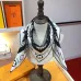 Louis Vuitton Scarf #B41849