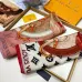 Louis Vuitton Scarf #B41871