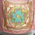 Louis Vuitton Scarf #B41871