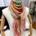 Louis Vuitton Scarf #B41871