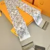 Louis Vuitton Scarf Small scarf decorate the bag scarf strap #B48436