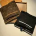 Louis Vuitton Wool knitted Scarf and cap #99911699