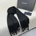 2026 new style Prada Scarf #A68013