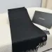 2026 new style Prada Scarf #A68013