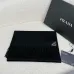 2026 new style Prada Scarf #A68013