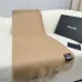 2026 new style Prada Scarf #A68013