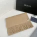 2026 new style Prada Scarf #A68013