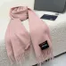 2026 new style Prada Scarf #A68013