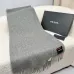 2026 new style Prada Scarf #A68013